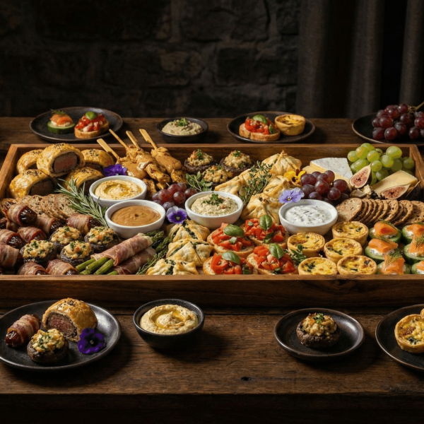 Gemini_Generated_Image_ialndhialndhialn