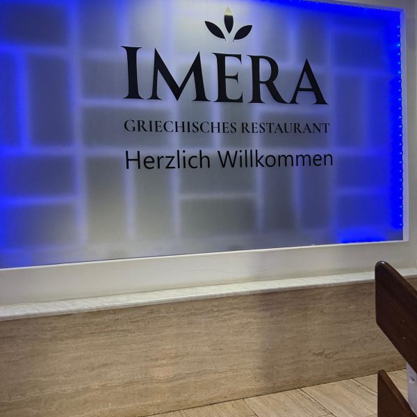 WhatsApp Image 2025-11-25 at 10.55.59 (1)