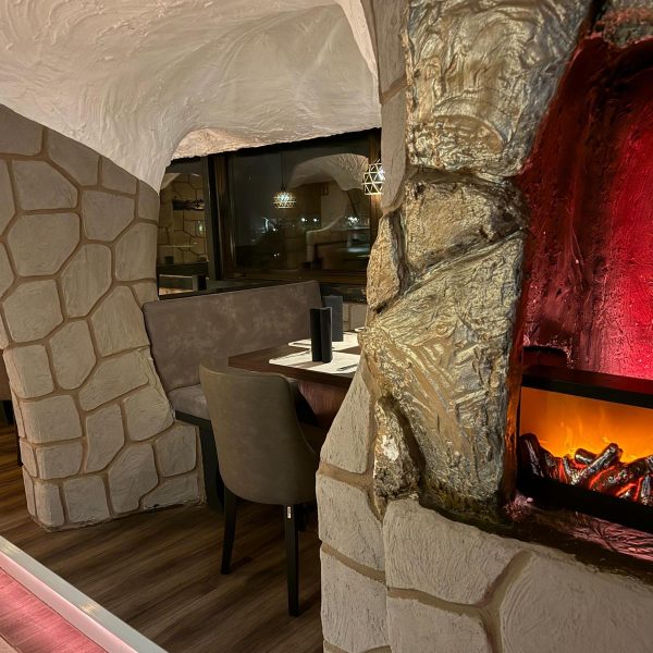 WhatsApp Image 2025-11-25 at 11.16.22 (1)