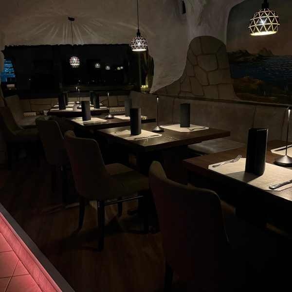 WhatsApp Image 2025-11-25 at 11.16.24 (1)