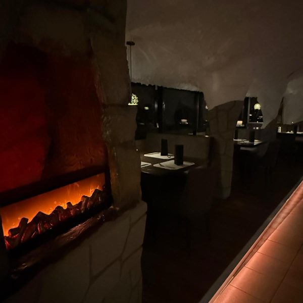 WhatsApp Image 2025-11-25 at 11.16.25 (1) (1)