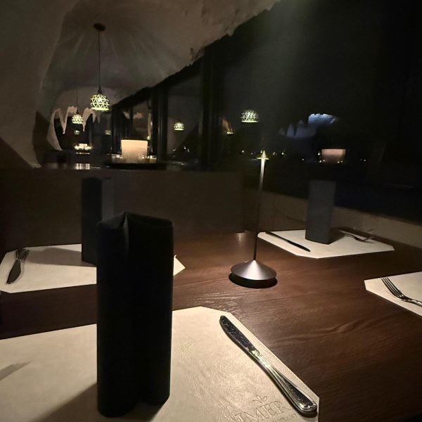 WhatsApp Image 2025-11-25 at 11.16.27 (1)