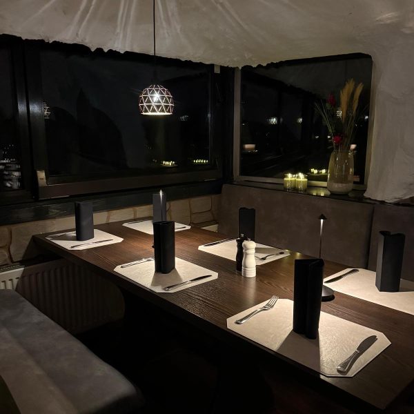 WhatsApp Image 2025-11-25 at 11.16.27