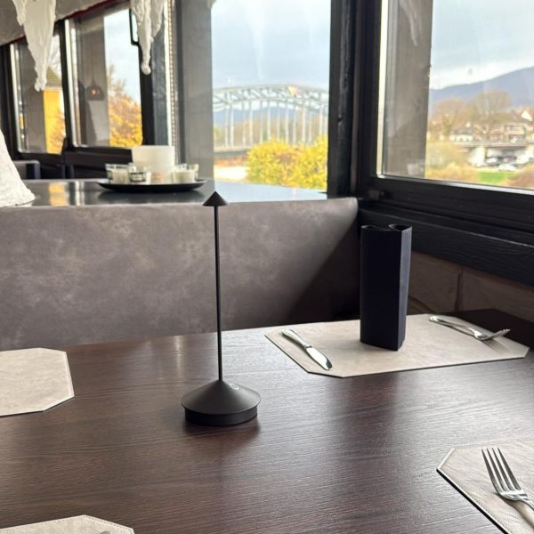 WhatsApp Image 2025-11-25 at 11.16.30 (1) (1)