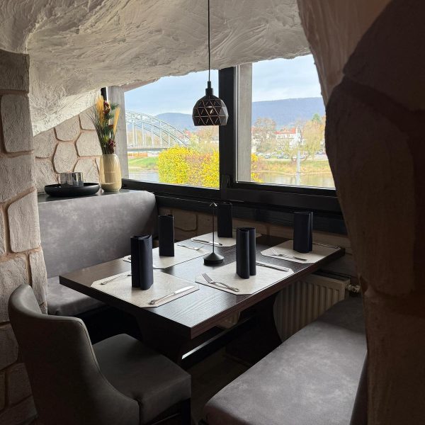 WhatsApp Image 2025-11-25 at 11.16.31